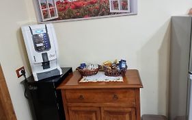 Guest House Le Grazie